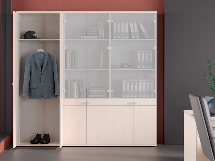 Свифт (Swift) Swift_14.jpg